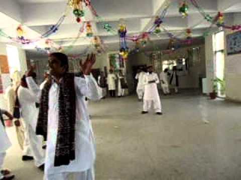 08 Industrial by Zulfi