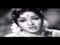 Anbu Karangal 1965 Ramanukke Seethaiyenru