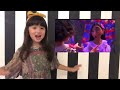 Dançando Com A Nina