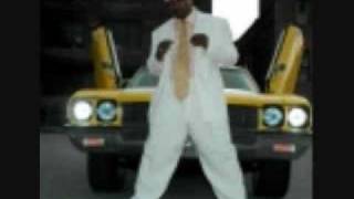 Slique - Call Your Friends