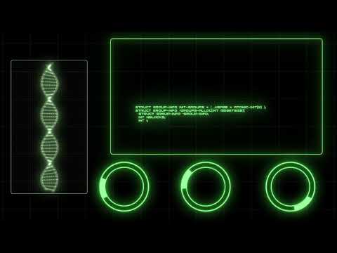 Isyan Tetick - Patlamaya Devam(Slowed at the perfect time)