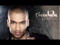 Mike Diamondz - Ciocolata (Official) 