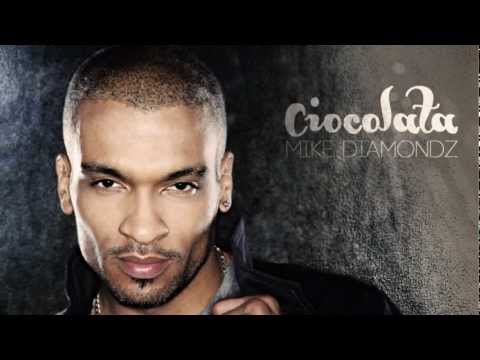 Ciocolata (Official)
