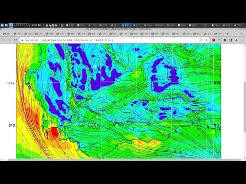 WorcesterMagic 2023 01 25