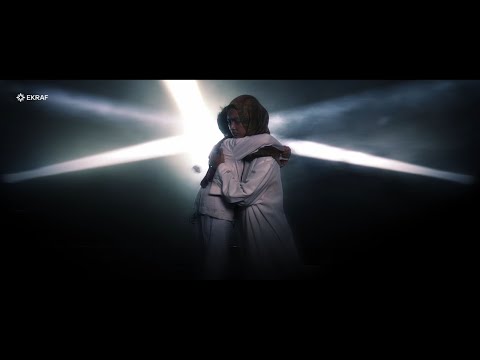 Killa The Phia - Hitam (Feat. Rapa'i Pase Raja Buwah)