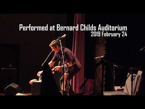 download lagu mp3 mp4 Bernard Childs, download mp3 Bernard Childs free download, download mp3 Bernard Childs