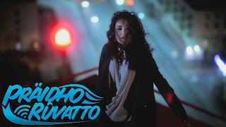 Dilara Kazimova - Start A Fire (Subtitulos Inglés - Español)