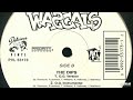 The Wascals The Dips O G Version