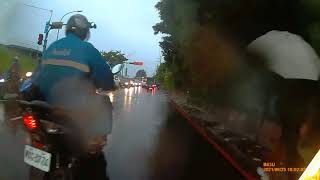 [問題] 想請問各位遇到這樣情況會不爽嗎？