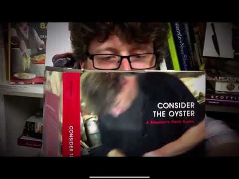 FWord Promotion vid with ShuckerPaddy