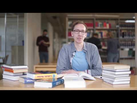 Technik-Studium: Fachhochschule oder Uni?