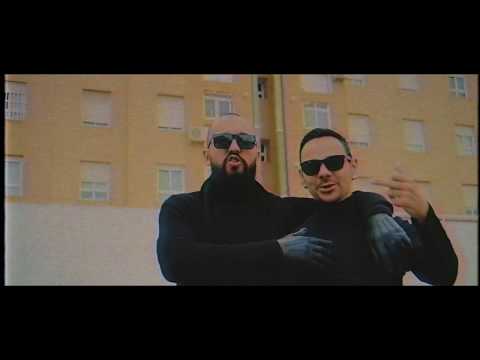 Son-B X Roque // Carnet de padre (Prod. Still Dreaming) OFFICIAL VIDEO