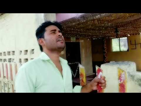 Mere Dil Ki Hai Aawaz Ki Bichda Yaar Milega / Phir Bewafai / Sad Song/ Agam Kumar Nigam / Parul Gill