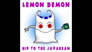 Lemon Demon - What&#39;s in the Toaster (Instrumental)