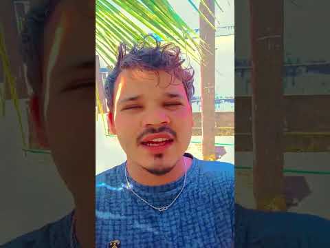 😱🤓😻📸 Sunday 😀 #subscribe #comedy #viral #funny