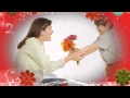 Thaai Manasu Thangam Video Song By Jk Mediawork