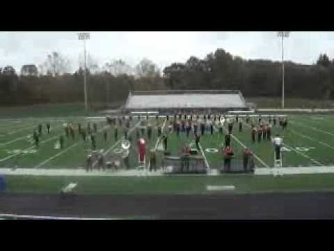 holly band when i'm sixty-four