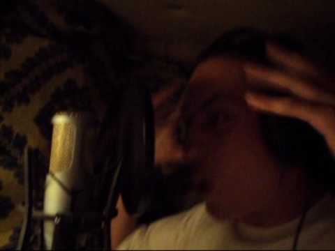 Tetragrammaton- Grrrrrrrr