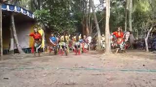 Download lagu Campursari ebleg tkb mp3 Download lagu Campursari ebleg tkb mp3
