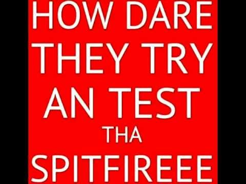 LOGAN D B2B MAJISTRATE B2B SLY B2B PLEASURE 2012