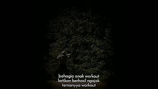 Download lagu motivation #short#workout#motivation#fitness#gym mp3