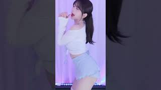 Download lagu Korean BJ Girl Dance | Bigo live Streaming | @KBJ_Dance #Bigo #live #korean #kbj #bj #girl #dance mp3 Download lagu Korean BJ Girl Dance | Bigo live Streaming | @KBJ_Dance #Bigo #live #korean #kbj #bj #girl #dance mp3
