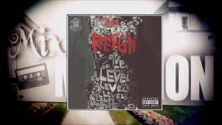 Reign - Again And Again (ft. Tory Lanez)