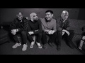 X Ambassadors Unsteady Ballers X Ambassadors Vs Quad City DJs