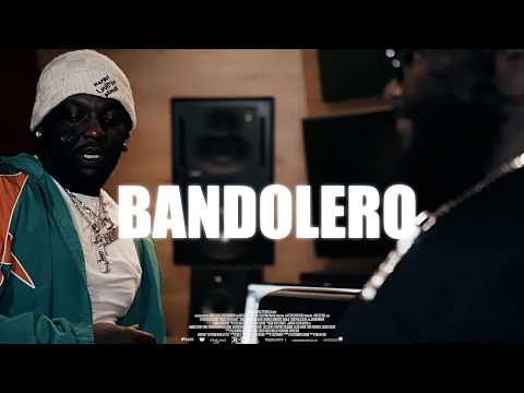 [FREE] Rio Da Yung OG x Flint x Detroit Sample Type Beat ''Bandolero” (Remix)