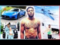 Reece James Lifestyle 2022 | Net Worth, Fortune, Car Collection, Mansion