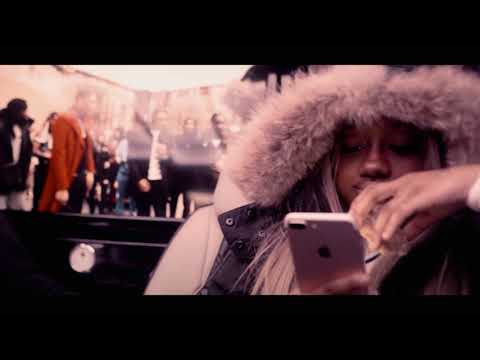 (FREE) TeeZandos x Young M.A x LD Type Beat (2021) Drill/Trap Beat