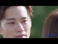 My Girl Friend Is An Alien Tamil Song What S App Status