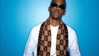 Roscoe Dash - Dont Give A Fuck