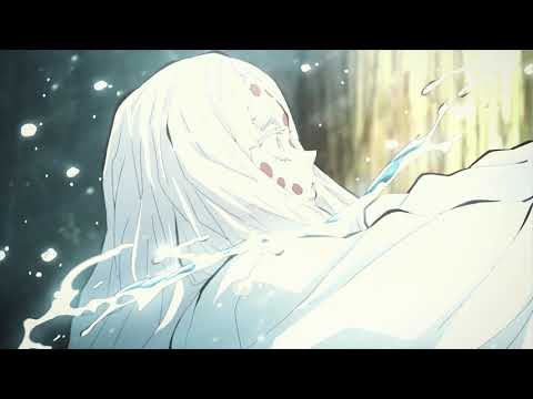 shisui♥   In Conclusion   King Kern