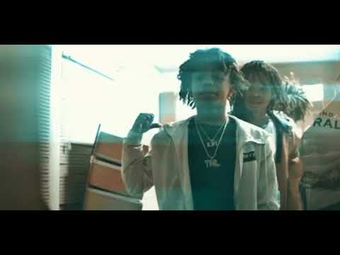 GMO Stax feat. Chuckie CEO- Pig Action(Clean)