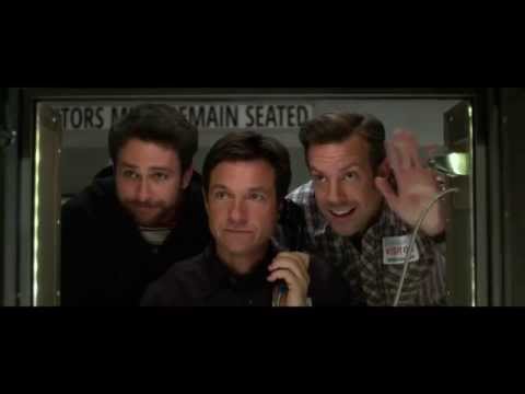 KILL THE BOSS 2 - Trailer F1 Deutsch HD German