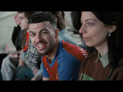 ზრუნვა წყალივით გვჭირდება