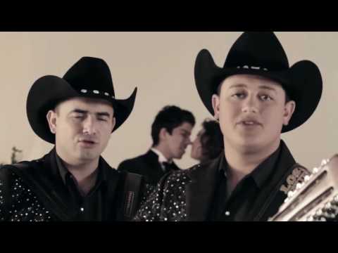 Los Huracanes Del Norte - Como Un Huracán [Video Oficial]