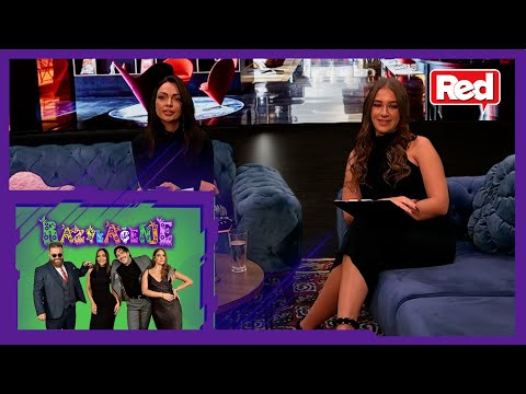 Razvlačenje - Tema: Ignorisanje retrogradnog Merkura - 01.10.2021 - Red TV