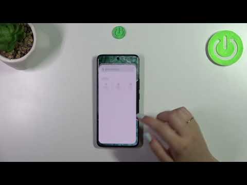 How to Change Keyboard Language on HONOR 90