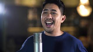 Download lagu 'LOVE THEME' Ost. SANGKURIANG (Live) mp3 Download lagu 'LOVE THEME' Ost. SANGKURIANG (Live) mp3