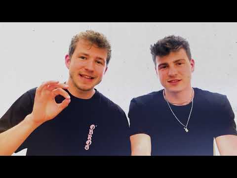 Songstory zu "Zurück zur Liebe" von den O'Bros | YOU/C - Sing-Community