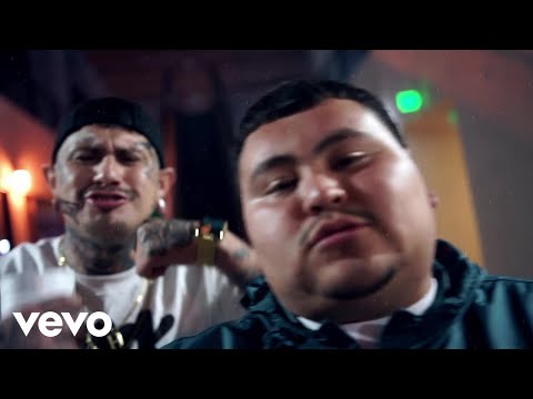 TUNEZ187 - PURP ft. FIVE