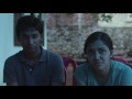 Unto The Dusk Asthamayam Vare Trailer