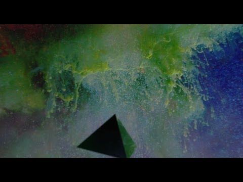 Anthony D'Amato - Ludlow [Official Video]