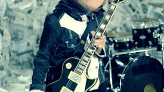 Download lagu DIYA CINTA TERAKHIR mp3