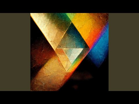 Fall, Glow, Dissolve