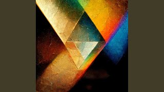 Fall, Glow, Dissolve