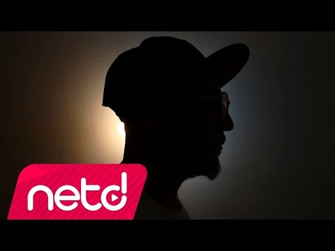 Favor1n & Asab Rp - Arıyorum