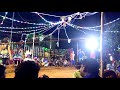 Mallingapuram Karakatam